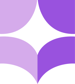 Eduvera